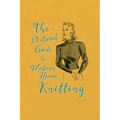 Pictorial Guide to Modern Home Knitting