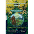 The Sasquatch Message to Humanity Book 3: Earth Ambassadors Cooperation