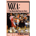 Noza: A True Basketball Success Story
