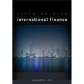 International Finance