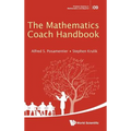 The Mathematics Coach Handbook
