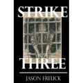 Strike Three