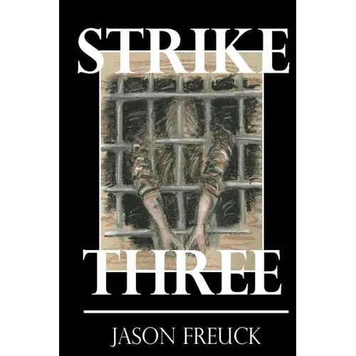 Strike Three