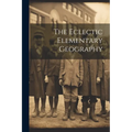 The Eclectic Elementary Geography