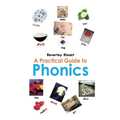 A Practical Guide to Phonics