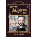 Bending the Blacksmith's Heart