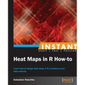 Instant Heat Maps in R: How-To