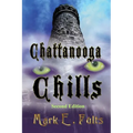 Chattanooga Chills