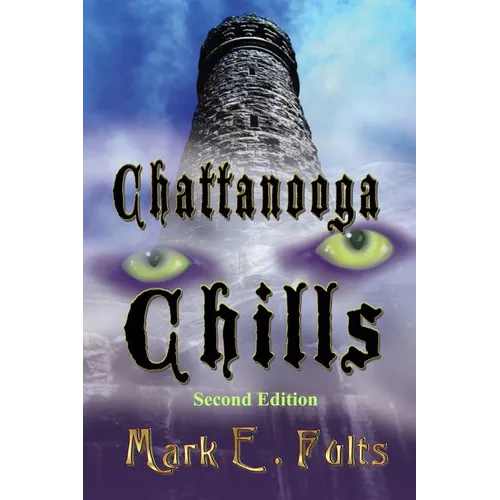 Chattanooga Chills