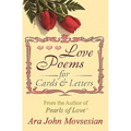 Love Poems for Cards and Letters