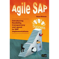 Agile SAP