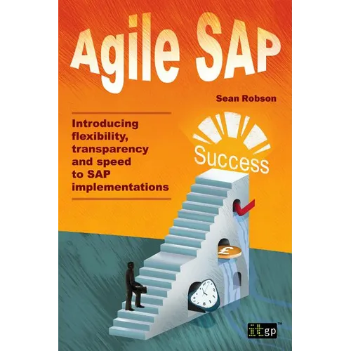 Agile SAP