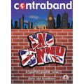 Contraband: Bad Benny