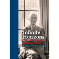 Infinite Horizons: The Life and Times of Horace Holley