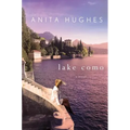 Lake Como