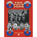 The Four Tops