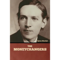 The Moneychangers