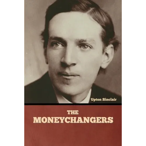 The Moneychangers