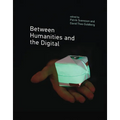 Between Humanities and the Digital