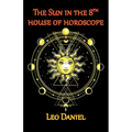 The Sun in the 8th house of horoscope