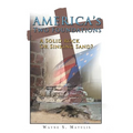 America's Two Foundations: A Solid Rock or Sinking Sand?