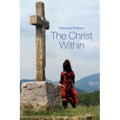 The Christ Within