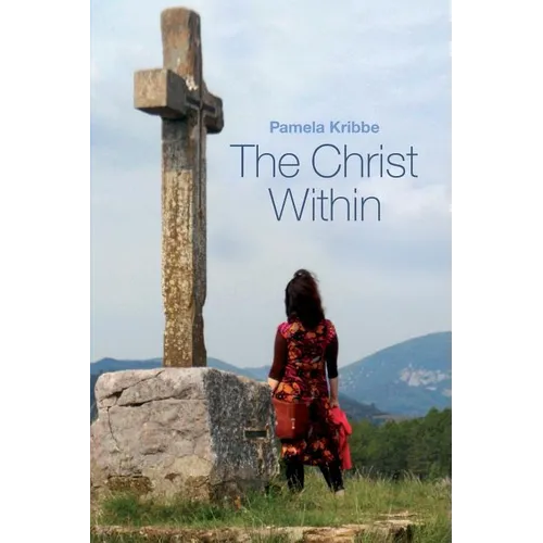 The Christ Within