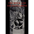 The Rock and The Kangaroos