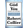 The God in You: A Sublime Book