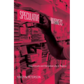 Speculative Markets: Drug Circuits and Derivative Life in Nigeria