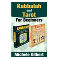 Kabbalah And Tarot For Beginners