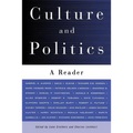 Culture and Politics: A Reader