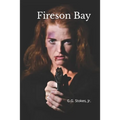 Fireson Bay