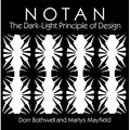 Notan: The Dark-Light Principle of Design