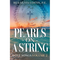 Pearls On A String: Love Songs Volume II