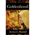Goldenhood