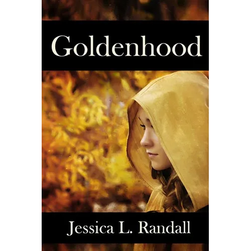 Goldenhood