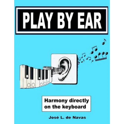 Play by Ear