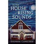 In the House of Rising Sounds: A Boisterous Music Bar, a Faith in Transition, and the Thin Space They Inhabited