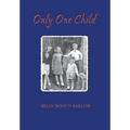 Only One Child