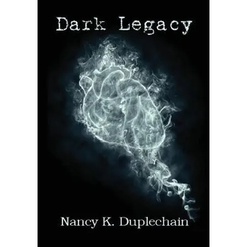 Dark Legacy