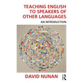 Teaching English to Speakers of Other Languages: An Introduction