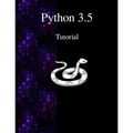 Python 3.5 Tutorial: An Introduction to Python