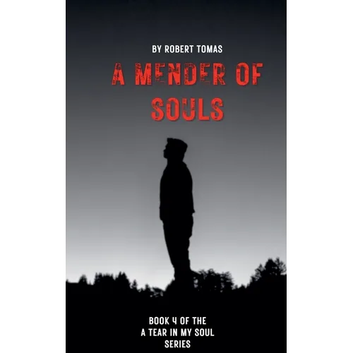 A Mender of Souls