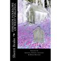 Fireside Folklore of West Virginia: Vol II