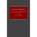 Study Guide to John E. H. Sherry, the Laws of Innkeepers, Third Edition: For Hotels, Motels, Restaurants, and Clubs