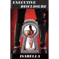 Executive Disclosure