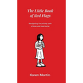 The Little Book of Red Flags