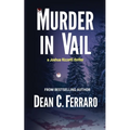 Murder in Vail