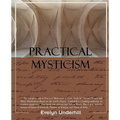 Practical Mysticism
